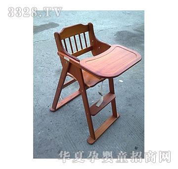 �Tʿ����326