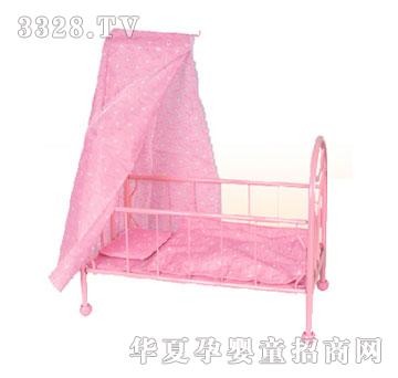 ��Դ�_˯��