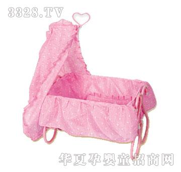 ��Դ�_ ˯��