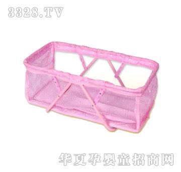 ��Դ�_˯��