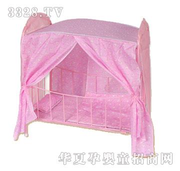 ��Դ�_˯��