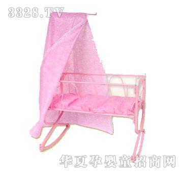 ��Դ�_˯��