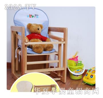 ��ؐ���๦�ܽM�ϲ���