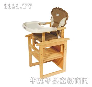 ��ؐ��ľ�ƶ๦�ܸ߲���