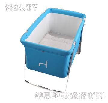 ��ؐ���{ɫ�������u��