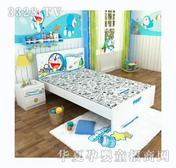 �����Ӷ���a��������1.2