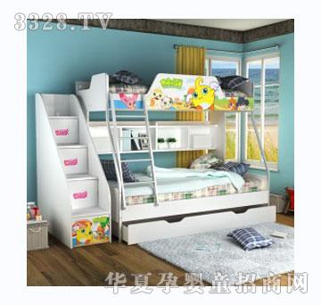 ���������҉����1.21.5�׸ߵʹ������ټܣ�