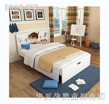 �����ӿ���1.2�׃�ͯ�ŹǼܴ�