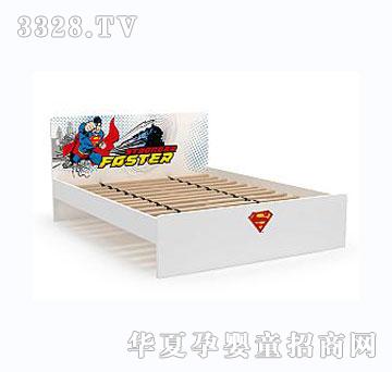 �����ӳ���Ӣ�۵�ʹ��1.5�׃�ͯ�ŹǼܴ�