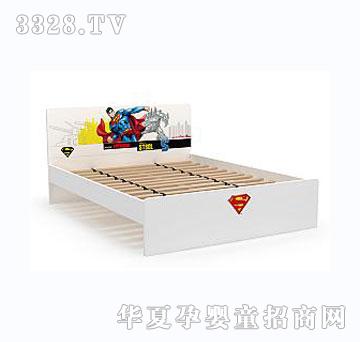 �����ӳ��˺��F�r��1.2�׃�ͯ�ŹǼܴ�