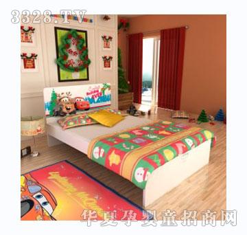 ��������܇�g��ʥ�Q1.5�׃�ͯ�ŹǼܴ�