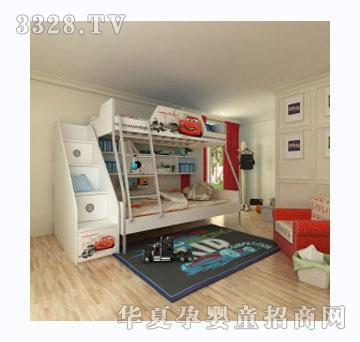 ��������܇�L��1.21.5�׸ߵʹ������ټܣ�