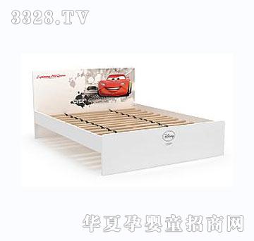 ��������܇�L��1.5�׃�ͯ�ŹǼܴ�