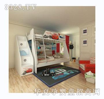 ��������܇�L��1.21.5�׸ߵʹ���ȫľ�ܣ�