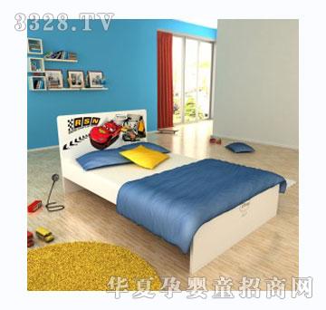 ��������܇�ٶ�ِ��1.2�׃�ͯ�ŹǼܴ�