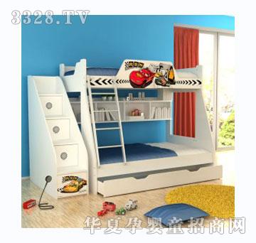 ��������܇�ٶ�ِ��1.2��1.5�׸ߵʹ���ȫľ�ܣ�