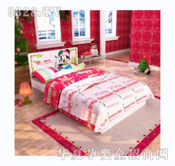 �����ӵ�ʿ������g��ʥ�Q1.5�׃�ͯ�ŹǼܴ�