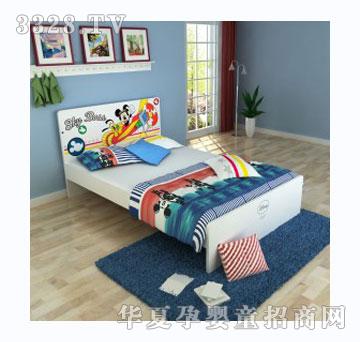 �����ӵ�ʿ������옷GO1.5�׃�ͯ�ŹǼܴ�