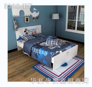 �����ӵ�ʿ��������Tʿ1.2�׃�ͯ�ŹǼܴ�