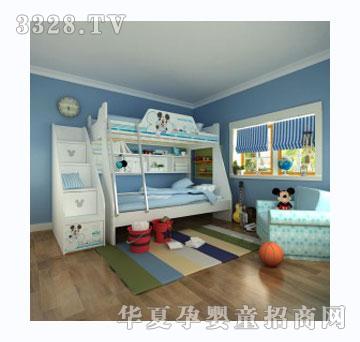 �����ӵ�ʿ������܇����1.21.5�׸ߵʹ���ȫľ�ܣ�