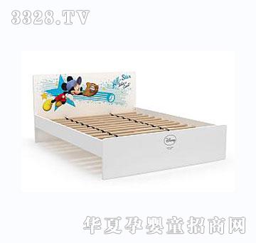 �����ӵ�ʿ����������1.5�׃�ͯ�ŹǼܴ�