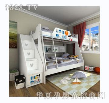 �����ӵ�ʿ�����������1.21.5�׸ߵʹ���ȫľ�ܣ�