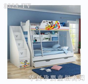 �����ӵ�ʿ������옷GO�ߵʹ���ȫľ�ܣ�