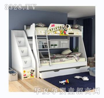 �����ӵ�ʿ�������܊һ̖1.21.5�׸ߵʹ���ȫľ�ܣ�