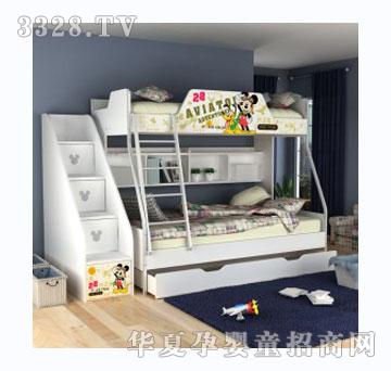 �����ӵ�ʿ�������܊һ̖1.21.5�׸ߵʹ������ټܣ�