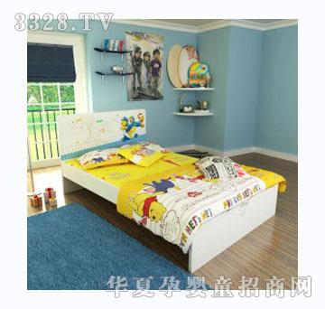 �����ӾS�Ử���L(f��ng)1.5�׃�ͯ�ŹǼܴ�