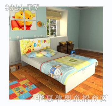 �����ӵ�ʿ��S��옷��1.2�׃�ͯ�ŹǼܴ�