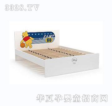 �����ӵ�ʿ��S����@1.5�׃�ͯ�ŹǼܴ�