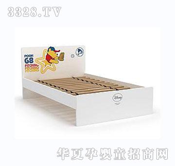 �����ӵ�ʿ��S��ѓ���1.2�׃�ͯ�ŹǼܴ�