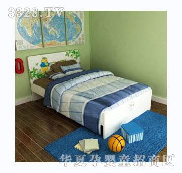 �����ӵ�ʿ��S���H����1.5�׃�ͯ�ŹǼܴ�