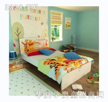 �����ӵ�ʿ��S��ƴƴ���@1.5�׃�ͯ�ŹǼܴ�