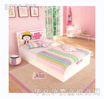 ������С������������1.5�׸��䴲