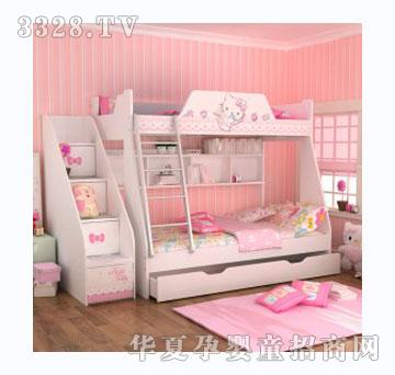 ������HelloKitty������1.21.5�׸ߵʹ���ȫľ�ܣ�