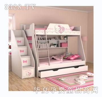 ������HelloKitty������1.21.5�׸ߵʹ���ȫľ�ܣ�