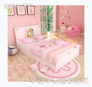 �����ӵ�ʿ�ṫ����֮��1.2�׸��䴲