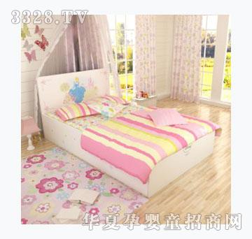 �����ӵ�ʿ�ṫ��ͯ��(hu��)��(m��ng)1.2�׸��䴲
