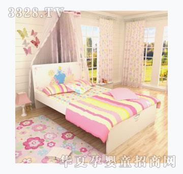 �����ӵ�ʿ�ṫ��ͯ����1.5�׃�ͯ�ŹǼܴ�