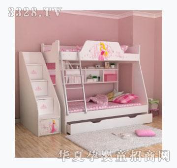 �����ӵ�ʿ�ṫ�����ɾ�1.21.5�׸ߵʹ���ȫľ�ܣ�