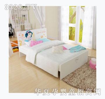 �����ӵ�ʿ���ѩ�����Ҹ�֮�s1.2�׃�ͯ�ŹǼܴ�