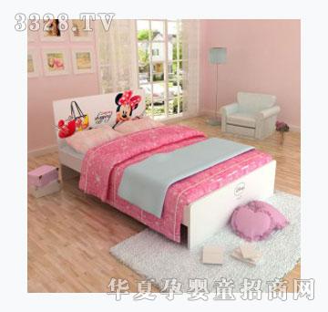 �����ӵ�ʿ�����ݐ�����1.2�׃�ͯ�ŹǼܴ�