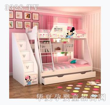 �����ӵ�ʿ�����ݚg��(l��)�r(sh��)��1.2��1.5�׸ߵʹ���ȫľ�ܣ�