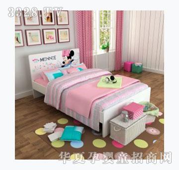 �����ӵ�ʿ�����ݚg���r��1.5�׃�ͯ�ŹǼܴ�