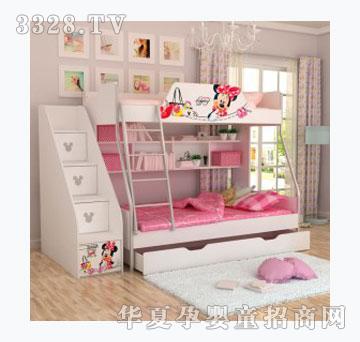 �����ӵ�ʿ�����ݐ�����1.2�׽��ټܸߵʹ�