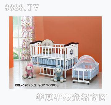 �W�����냺��6205