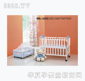 �W�����냺��BBL-6203