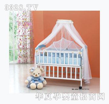 �W�����냺��BBL-6206